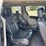 2013-chrysler-town-&-country-image-21