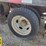 2003-ford-f550-image-12