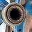 kinze-1050-image-10