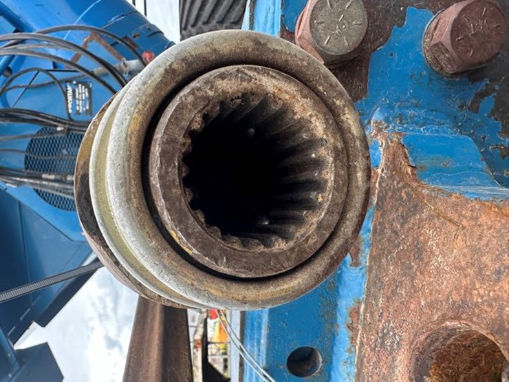 kinze-1050-image-10