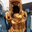 evco-85-ton-power-swivel-mtd.-on-19’-t/a-gooseneck-trailer-image-16