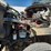 2015-freightliner-108sd-image-17