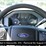 2014-ford-f450-image-14