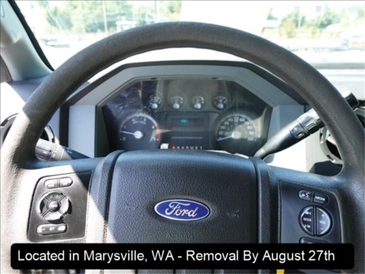 2014-ford-f450-image-14