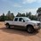 2003-ford-f350-image-5