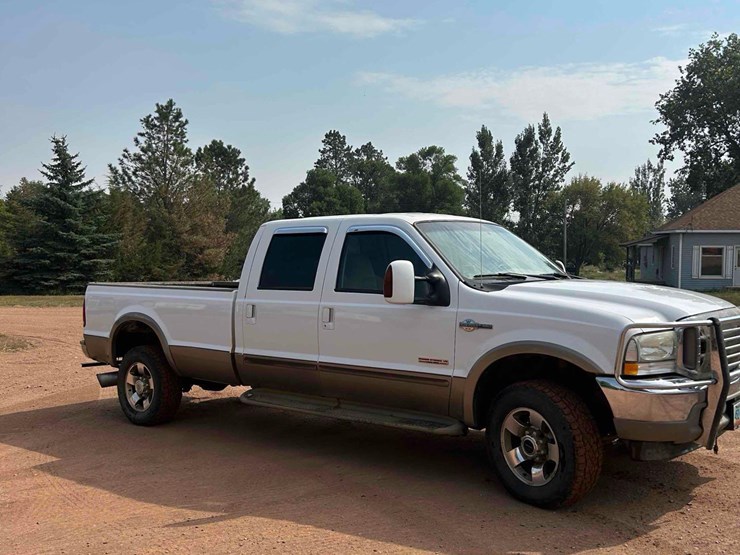 2003-ford-f350-image-5