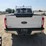 2019-ford-f250-image-16
