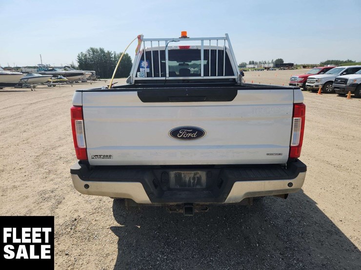2019-ford-f250-image-16
