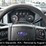 ford-f450-image-14