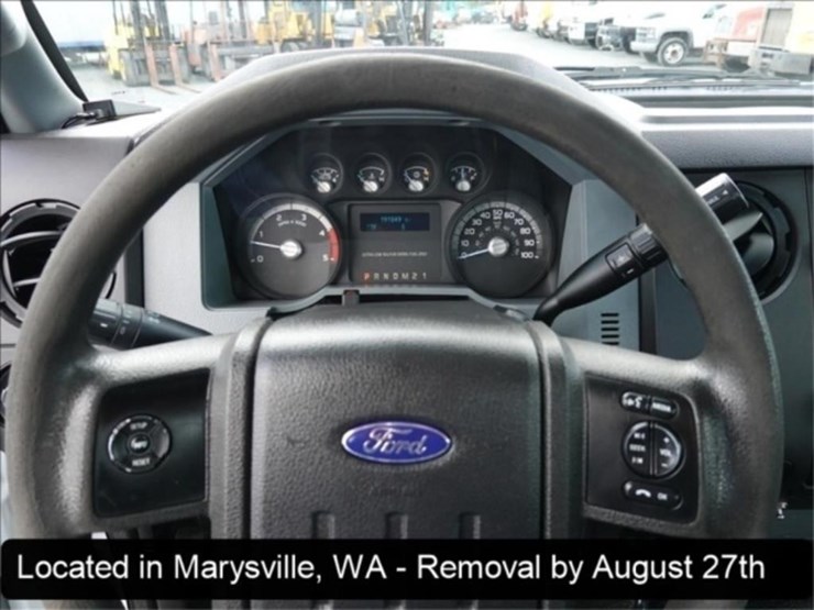 ford-f450-image-14