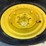 1968-john-deere-4020-image-31