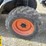 2011-bobcat-toolcat-5600-image-24
