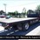 2000-international-4700-image-27