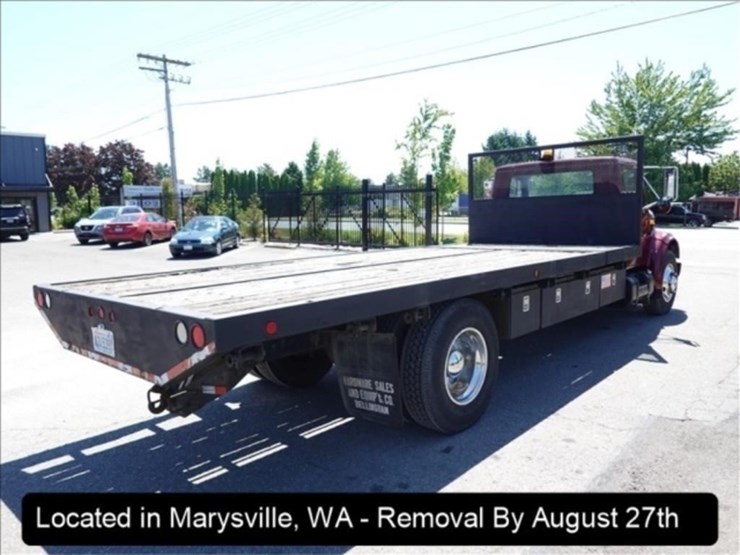 2000-international-4700-image-27
