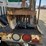 2015-freightliner-108sd-image-46