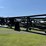 2005-john-deere-4720-image-62