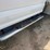 2018-ford-f550-xl-image-13