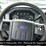 2015-ford-f450-image-8