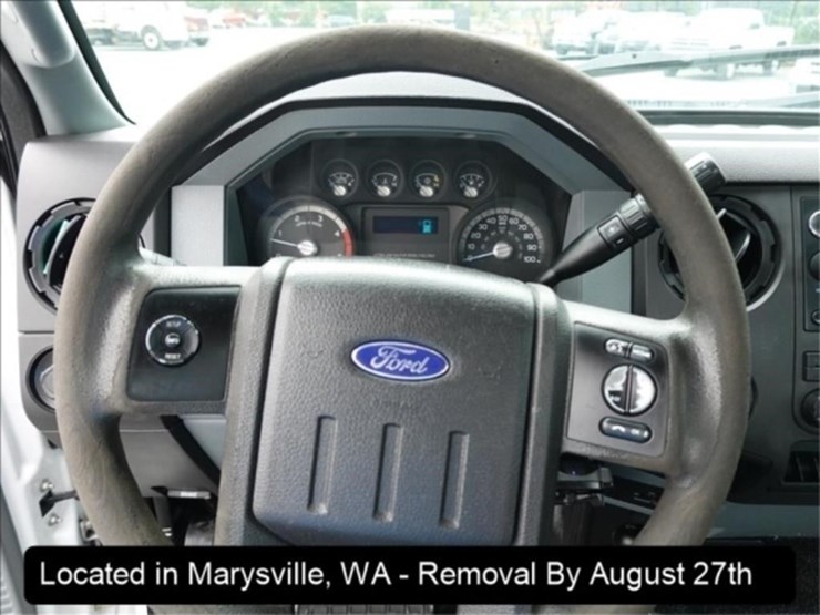 2015-ford-f450-image-8