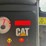 caterpillar-272d-image-20