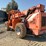 2014-jlg-8042-image-4