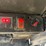 deere-ct322-image-27
