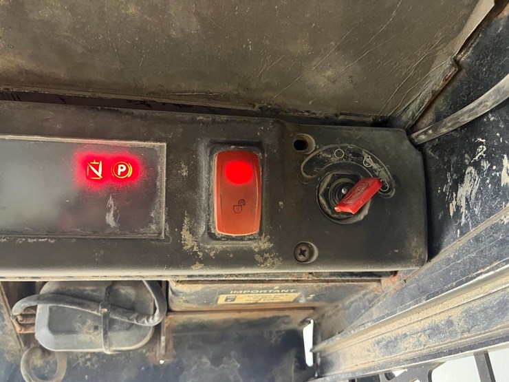deere-ct322-image-27