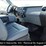 2014-ford-f550-image-5