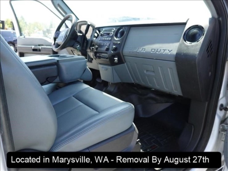 2014-ford-f550-image-5