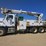 2015-freightliner-108sd-image-5