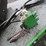 mchale-991b-image-3