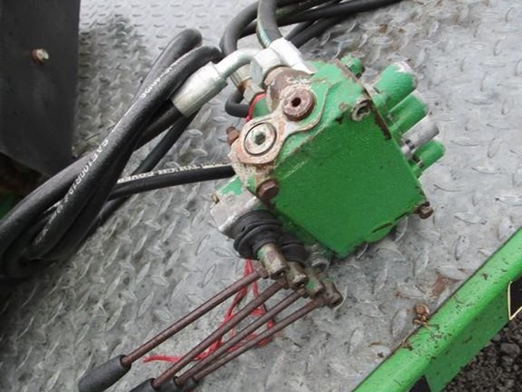 mchale-991b-image-3