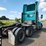 2014-kenworth-t660-image-4