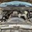 2005-dodge-ram-2500-image-19