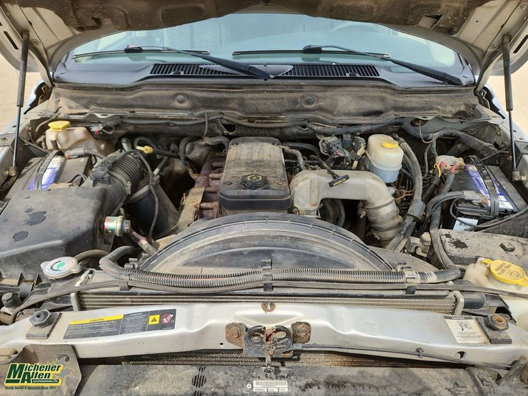 2005-dodge-ram-2500-image-19