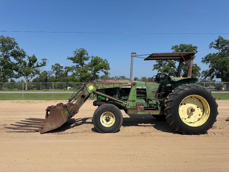 john-deere-2840-image-1