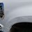 2019-ford-f250-image-34