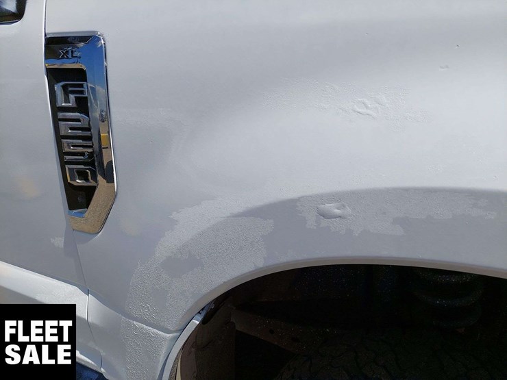 2019-ford-f250-image-34