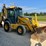 deere-410g-image-7