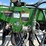 john-deere-2700-image-25