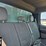 2017-ford-f250-image-23