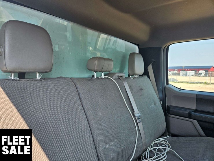 2017-ford-f250-image-23