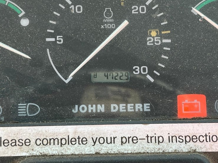 john-deere-5420-image-21