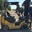 komatsu-fg20-11-image-6