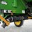2003-john-deere-4710-image-26