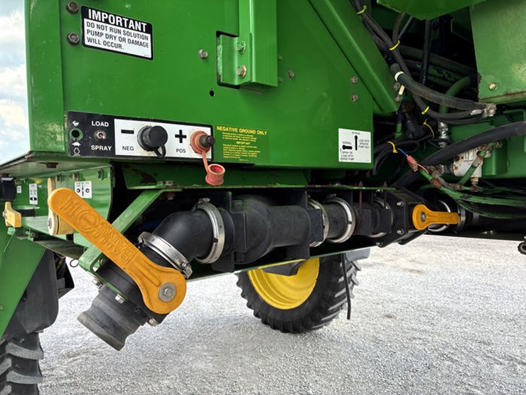 2003-john-deere-4710-image-26
