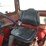 international-1566-image-13