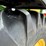 2003-john-deere-4710-image-73
