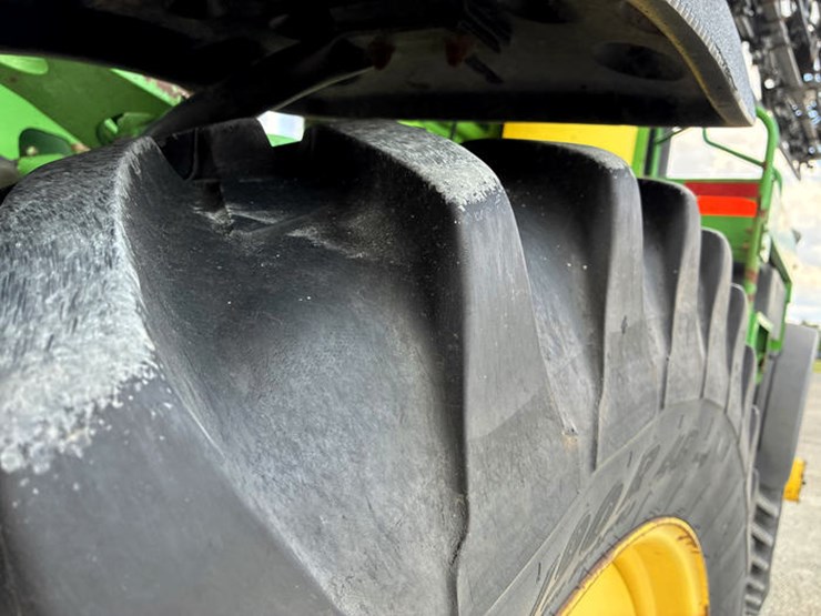 2003-john-deere-4710-image-73