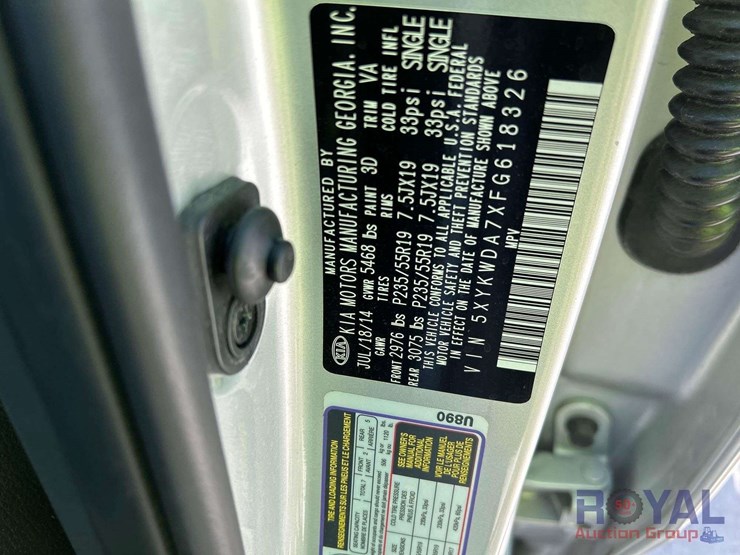 2015-kia-sorento-image-5